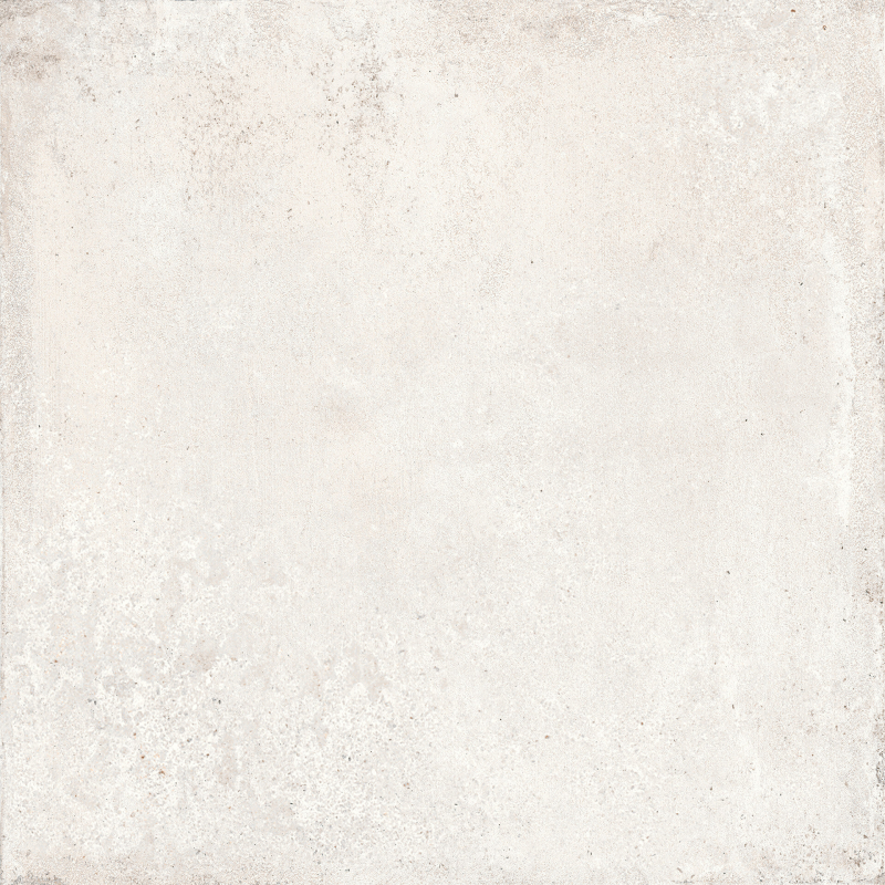 OKYO BLANCO 23OK-40 NATURAL 20X20 GAT.1 (P.81087)