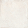 OKYO BLANCO 23OK-40 NATURAL 20X20 GAT.1 (P.81087)