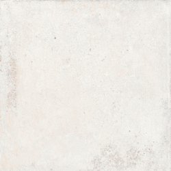 OKYO BLANCO 23OK-40 NATURAL 20X20 GAT.1 (P.81087)