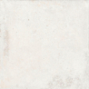 OKYO BLANCO 23OK-40 NATURAL 20X20 GAT.1 (P.81087)