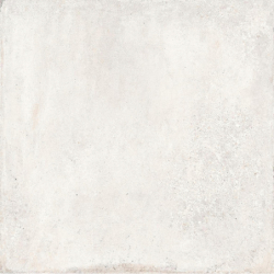 OKYO BLANCO 23OK-40 NATURAL 20X20 GAT.1 (P.81087)