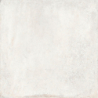 OKYO BLANCO 23OK-40 NATURAL 20X20 GAT.1 (P.81087)