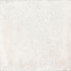 OKYO BLANCO 23OK-40 NATURAL 20X20 GAT.1 (P.81087)