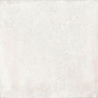OKYO BLANCO 23OK-40 NATURAL 20X20 GAT.1 (P.81087)