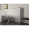 OKYO BLANCO 23OK-40 NATURAL 20X20 GAT.1 (P.81087)