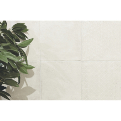OKYO BLANCO 23OK-40 NATURAL 20X20 GAT.1 (P.81087)