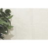 OKYO BLANCO 23OK-40 NATURAL 20X20 GAT.1 (P.81087)