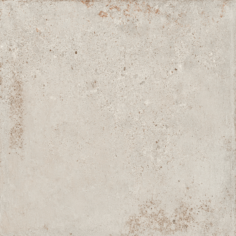 OKYO GRIS 23OK-30 NATURAL 20X20 GAT.1 (P.81089)