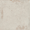 OKYO GRIS 23OK-30 NATURAL 20X20 GAT.1 (P.81089)