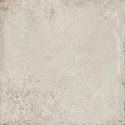 OKYO GRIS 23OK-30 NATURAL 20X20 GAT.1 (P.81089)