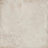 OKYO GRIS 23OK-30 NATURAL 20X20 GAT.1 (P.81089)