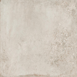 OKYO GRIS 23OK-30 NATURAL 20X20 GAT.1 (P.81089)