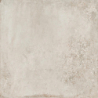 OKYO GRIS 23OK-30 NATURAL 20X20 GAT.1 (P.81089)