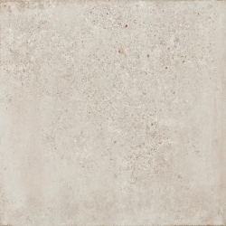 OKYO GRIS 23OK-30 NATURAL 20X20 GAT.1 (P.81089)