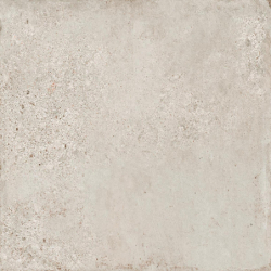 OKYO GRIS 23OK-30 NATURAL 20X20 GAT.1 (P.81089)