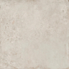 OKYO GRIS 23OK-30 NATURAL 20X20 GAT.1 (P.81089)