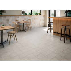 OKYO GRIS 23OK-30 NATURAL 20X20 GAT.1 (P.81089)