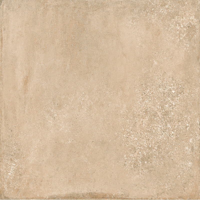 OKYO ARCILLA 23OK-20 NATURAL 20X20 GAT.1 (P.81091)