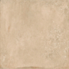 OKYO ARCILLA 23OK-20 NATURAL 20X20 GAT.1 (P.81091)