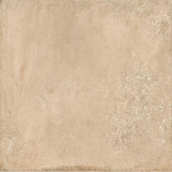 OKYO ARCILLA 23OK-20 NATURAL 20X20 GAT.1 (P.81091)