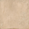 OKYO ARCILLA 23OK-20 NATURAL 20X20 GAT.1 (P.81091)