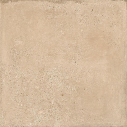OKYO ARCILLA 23OK-20 NATURAL 20X20 GAT.1 (P.81091)