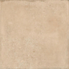 OKYO ARCILLA 23OK-20 NATURAL 20X20 GAT.1 (P.81091)