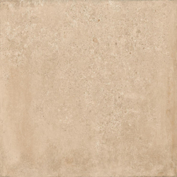 OKYO ARCILLA 23OK-20 NATURAL 20X20 GAT.1 (P.81091)