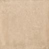 OKYO ARCILLA 23OK-20 NATURAL 20X20 GAT.1 (P.81091)