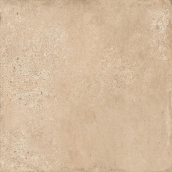OKYO ARCILLA 23OK-20 NATURAL 20X20 GAT.1 (P.81091)