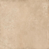 OKYO ARCILLA 23OK-20 NATURAL 20X20 GAT.1 (P.81091)