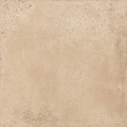 OKYO ARCILLA 23OK-20 NATURAL 20X20 GAT.1 (P.81091)
