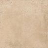 OKYO ARCILLA 23OK-20 NATURAL 20X20 GAT.1 (P.81091)