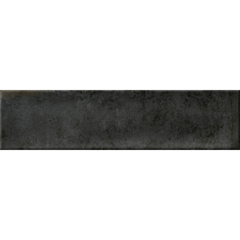 PEDRALBES AZABACHE NATURAL 7,5X30 GAT.1 (P.81093)