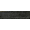 PEDRALBES AZABACHE NATURAL 7,5X30 GAT.1 (P.81093)