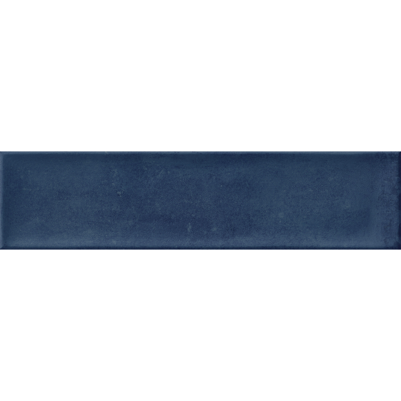 PEDRALBES ZAFIRO NATURAL 7,5X30 GAT.1 (P.81095)