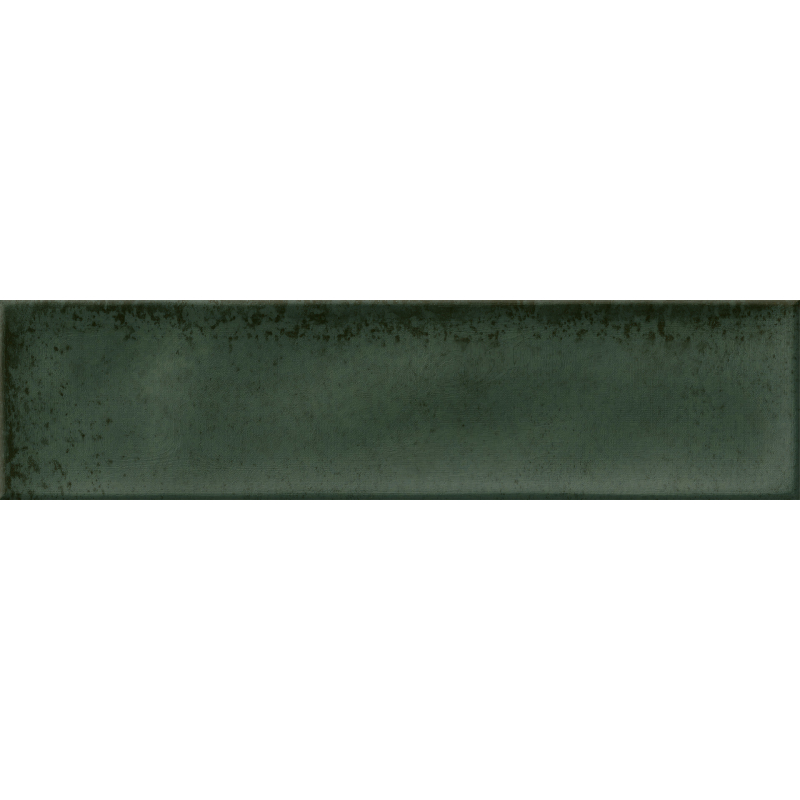PEDRALBES ESMERALDA NATURAL 7,5X30 GAT.1 (P.81097)