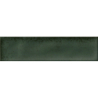 PEDRALBES ESMERALDA NATURAL 7,5X30 GAT.1 (P.81097)