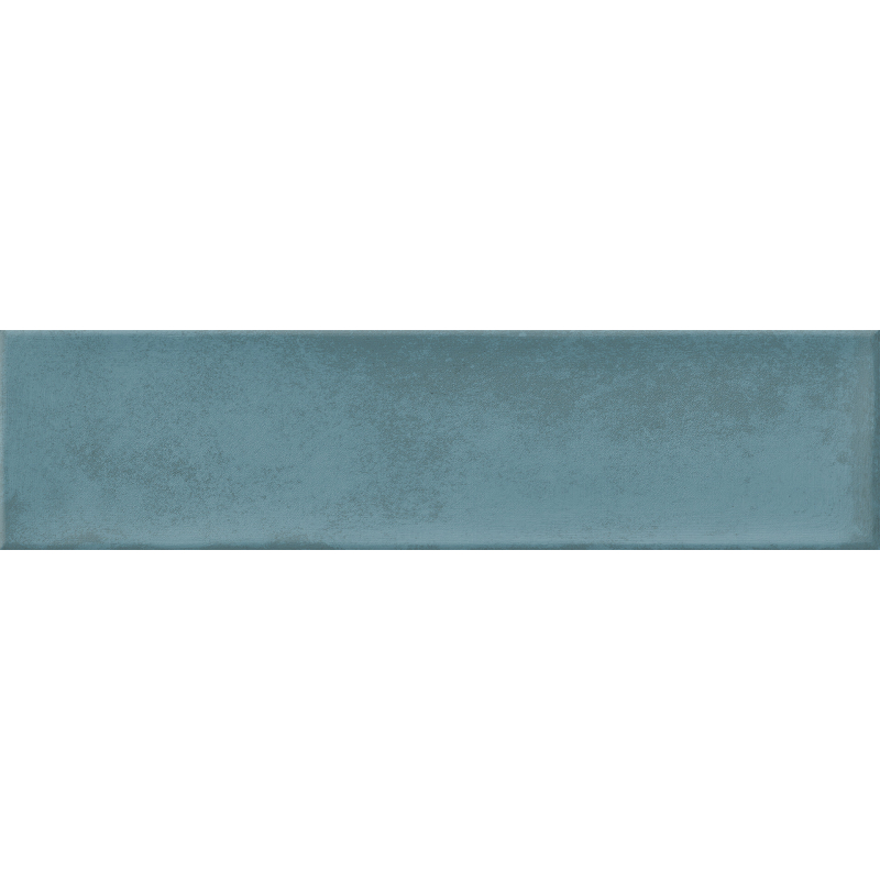 PEDRALBES AQUA NATURAL 7,5X30 GAT.1 (P.55759)