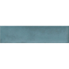 PEDRALBES AQUA NATURAL 7,5X30 GAT.1 (P.55759)