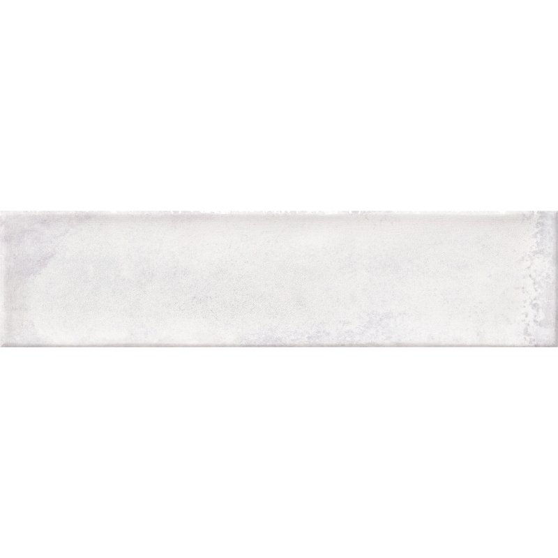 PEDRALBES BLANCO NATURAL 7,5X30 GAT.1 (P.81099)