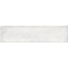 PEDRALBES BLANCO NATURAL 7,5X30 GAT.1 (P.81099)