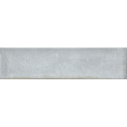 PEDRALBES GRIS NATURAL...
