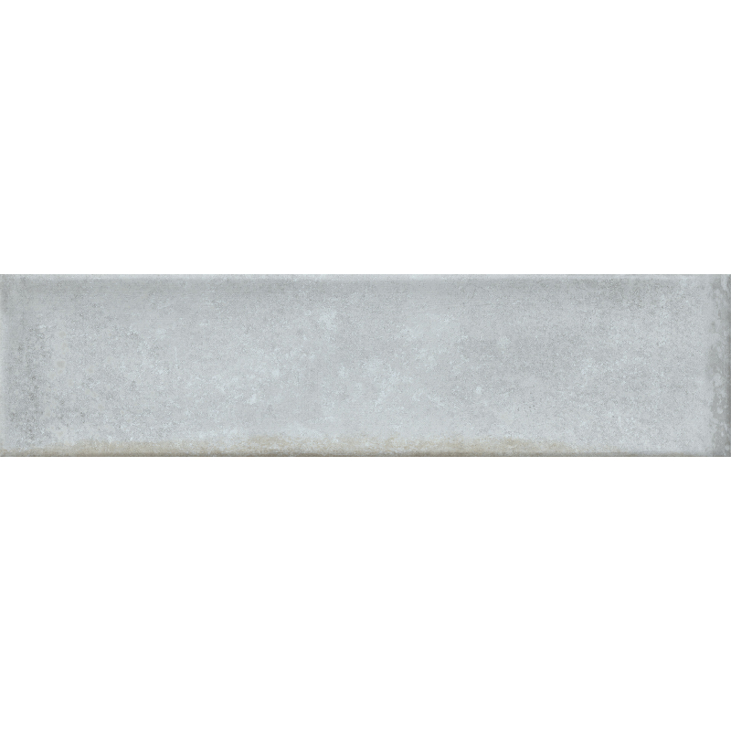 PEDRALBES GRIS NATURAL 7,5X30 GAT.1 (P.81101)
