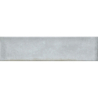 PEDRALBES GRIS NATURAL 7,5X30 GAT.1 (P.81101)