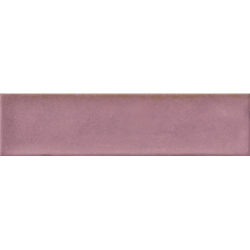 PEDRALBES MALVA NATURAL...