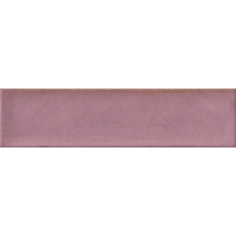 PEDRALBES MALVA NATURAL 7,5X30 GAT.1 (P.81103)
