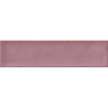 PEDRALBES MALVA NATURAL 7,5X30 GAT.1 (P.81103)