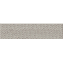 PIGMENTO TAUPE 7,5X30 GAT.1...