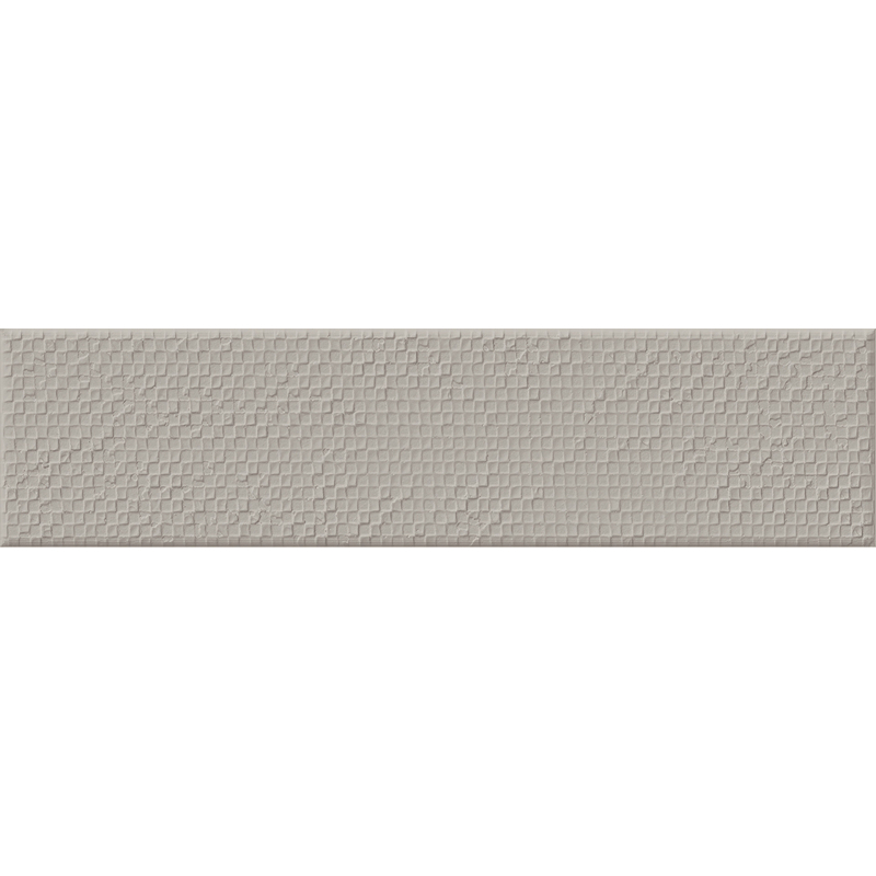 PIGMENTO TAUPE 7,5X30 GAT.1 (P.81105)